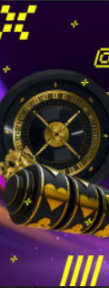 parimatch bonuses